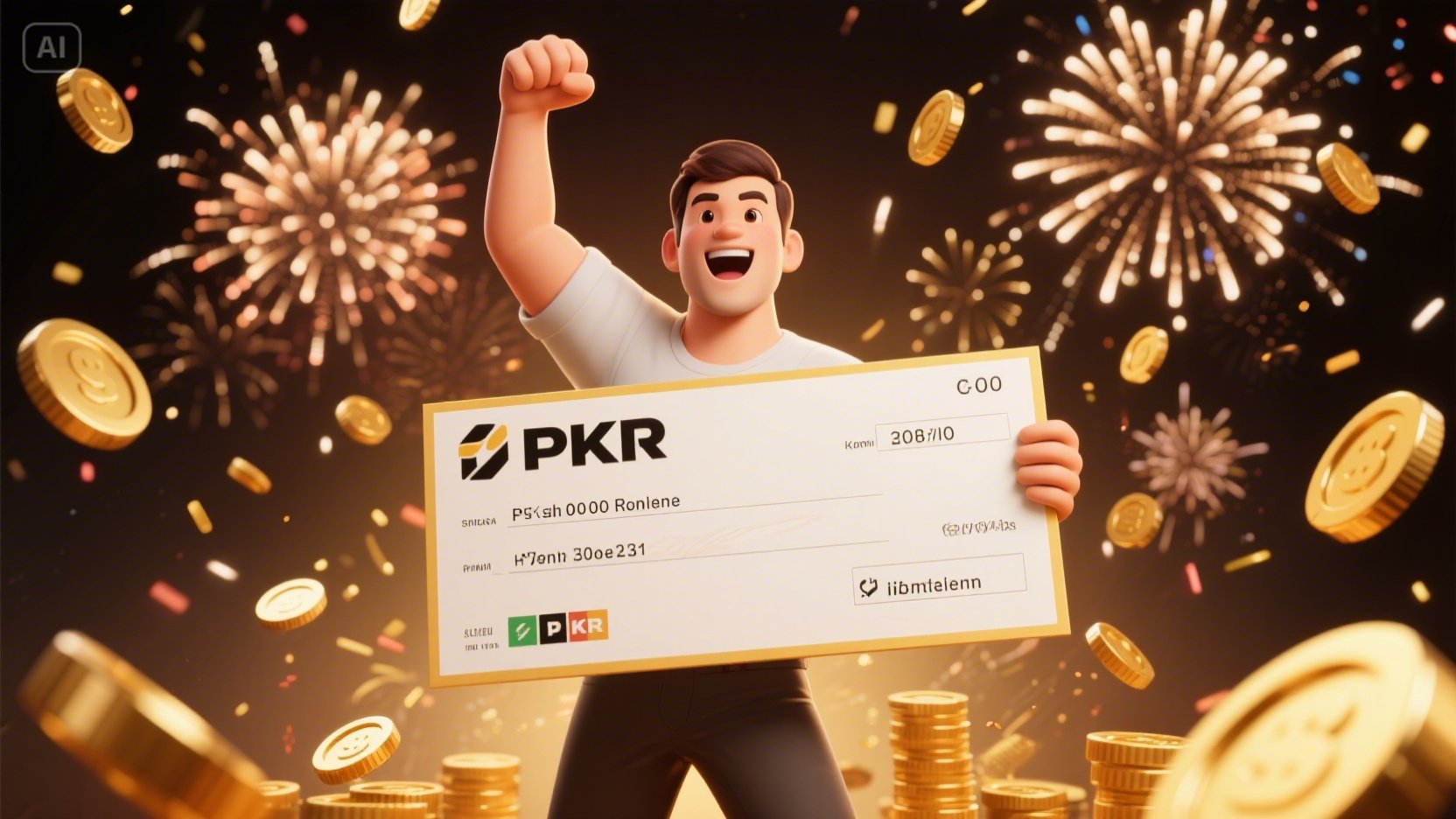 HashLuckyJoin today and claim your 200% bonus instantly! Pakistan’s players can play casino games, slots, and live dealers with verified local payment systems.