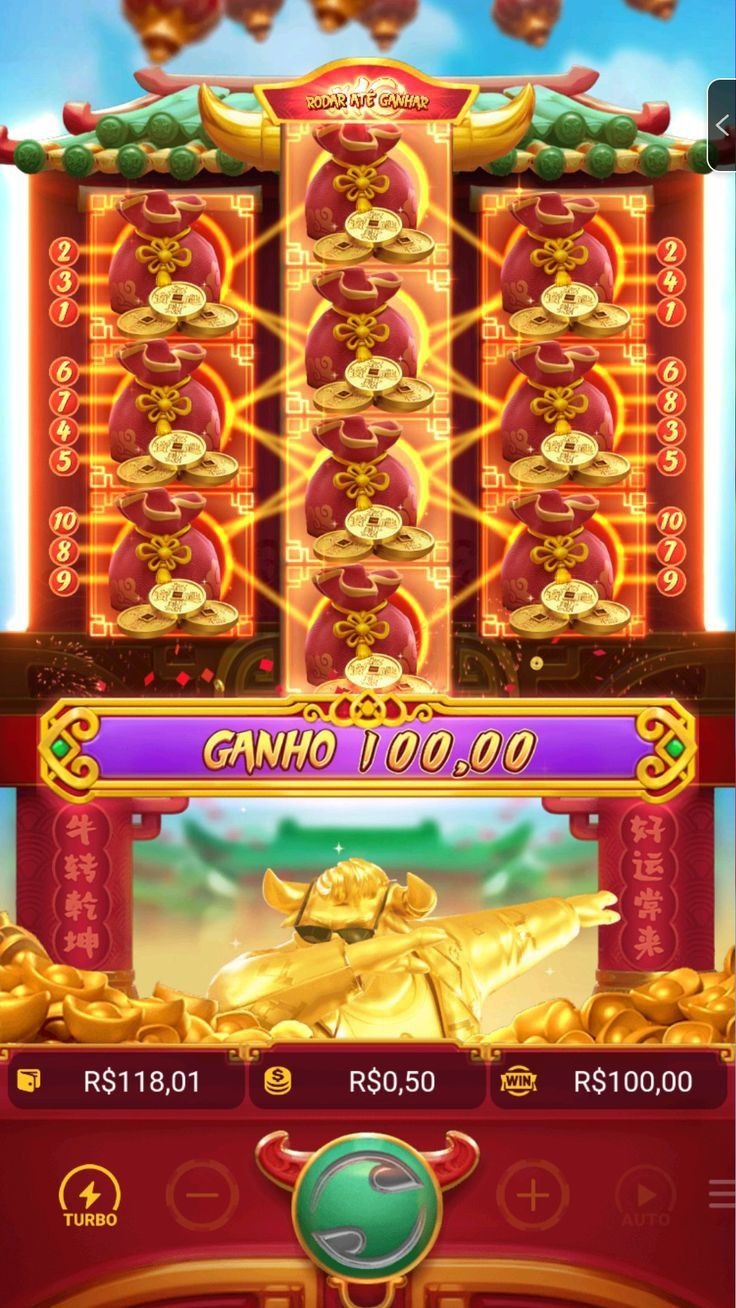 HashLucky game
