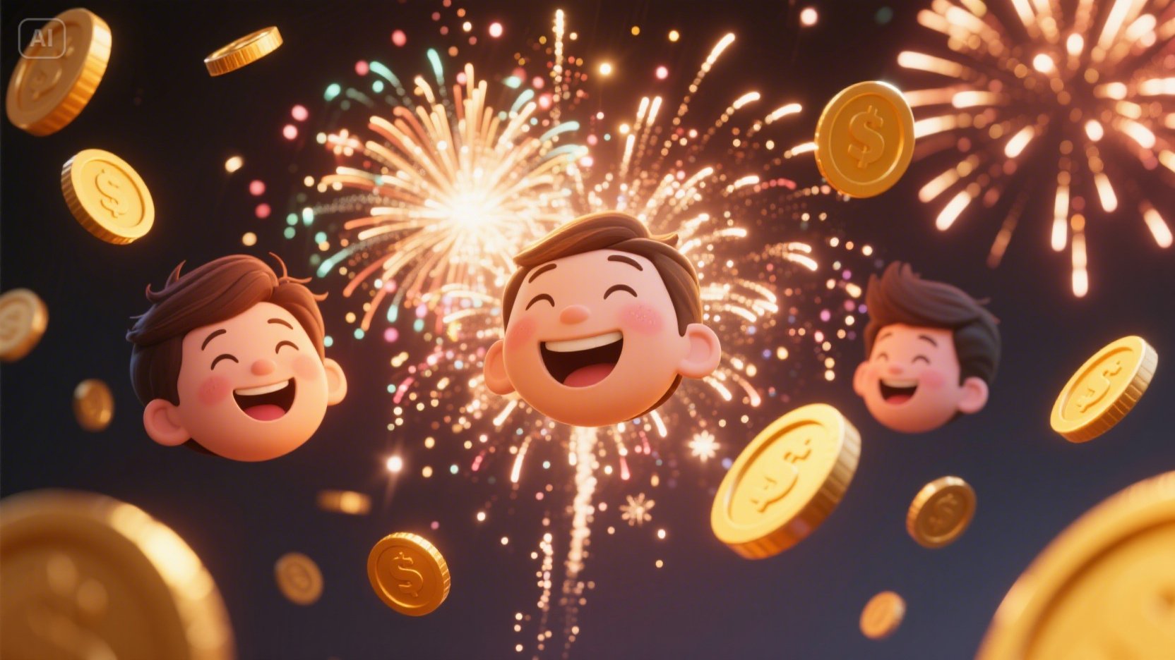 Casino HashLucky desktop and mobile interfaces