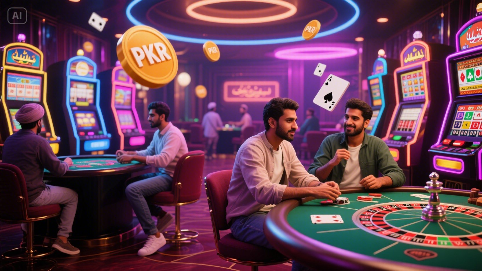 HashLuckyMake your first deposit and get 200% instantly credited! Pakistani gamers can play live casino games, crash mode, and slots using local payment methods easily.