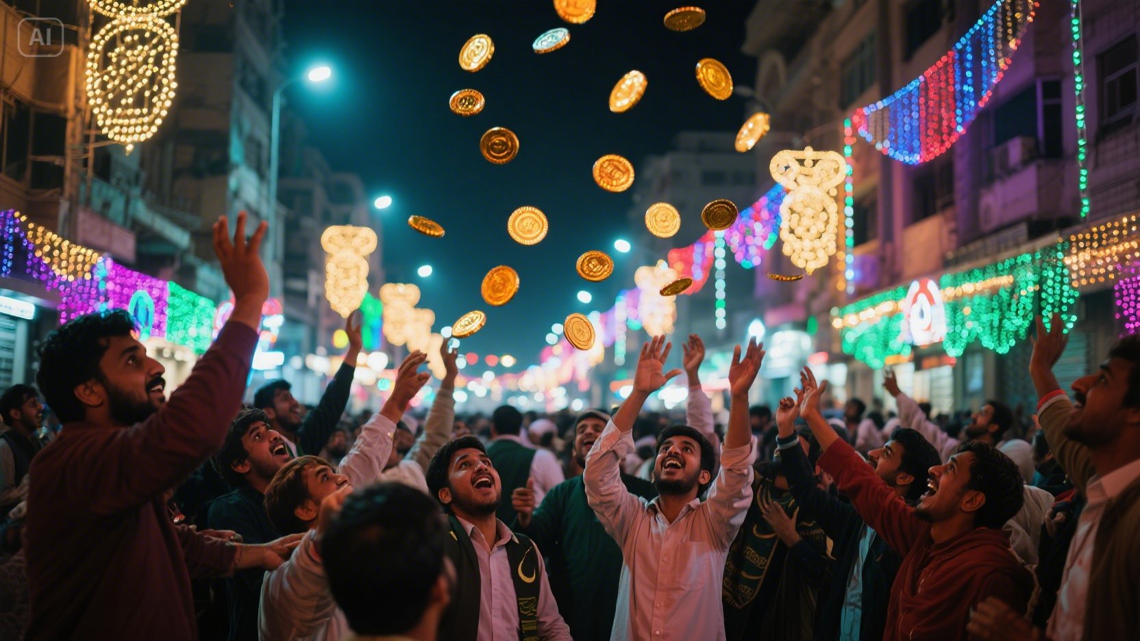 Registration at HashLucky Casino