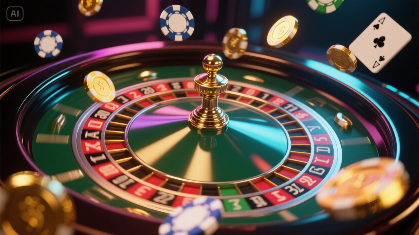 Casino HashLucky desktop and mobile interfaces