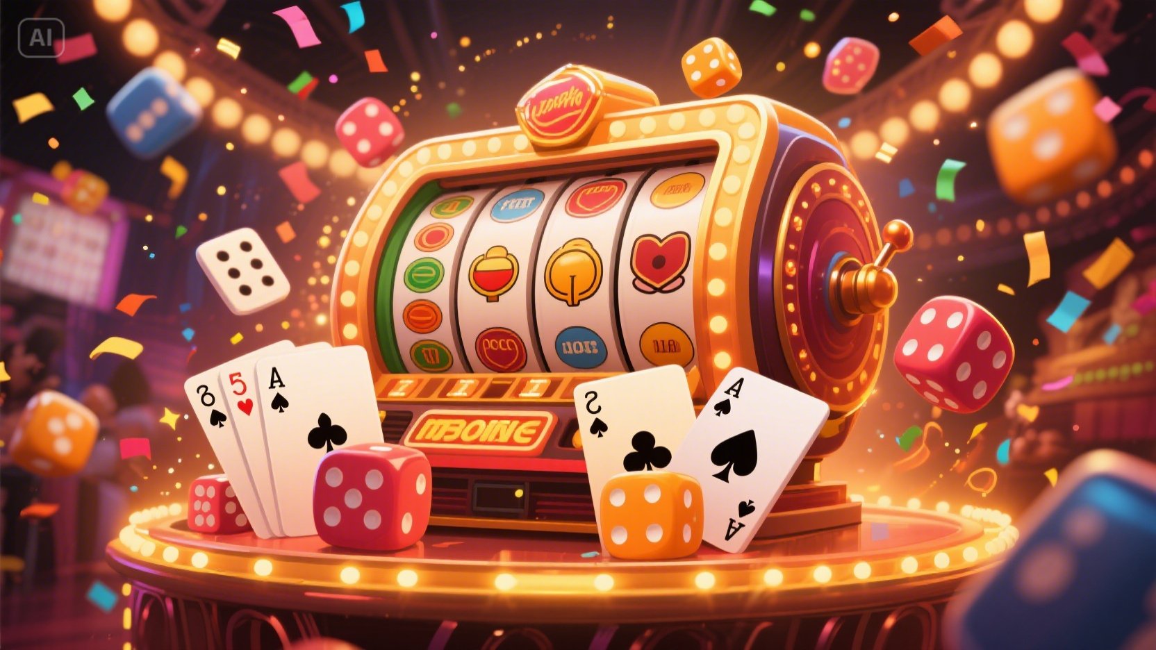 HashLuckyMake your first deposit in PKR and receive 200% instantly! Pakistan’s gaming lovers can enjoy slots, live tables, and poker with fast payouts and secure local transactions every day.