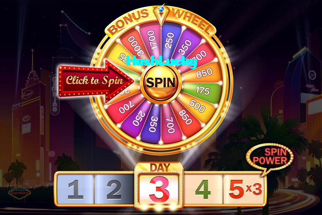 available types of HashLucky bet including pre-match live express and system bets