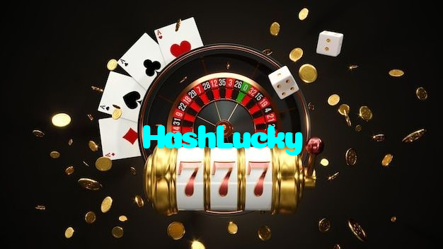 HashLucky خوش آمدید بونس +600% پیشکش موبائل ایپ کے پروموشن سیکشن میں دکھائی دیتی ہے۔