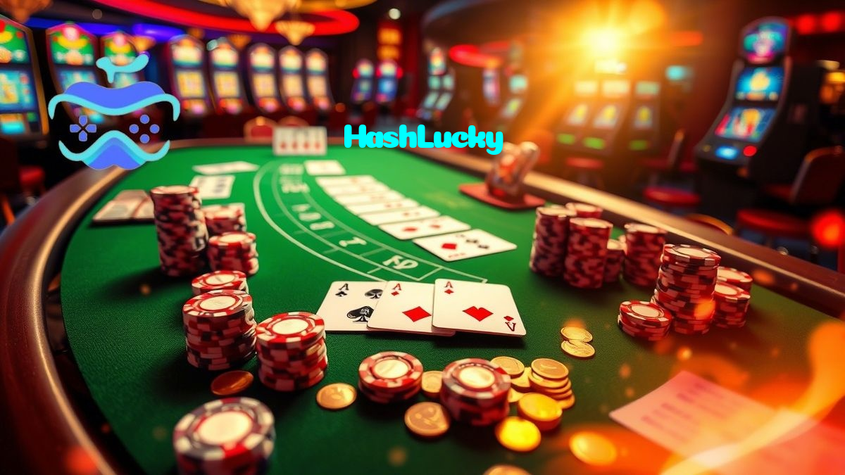 available types of HashLucky bet including pre-match live express and system bets